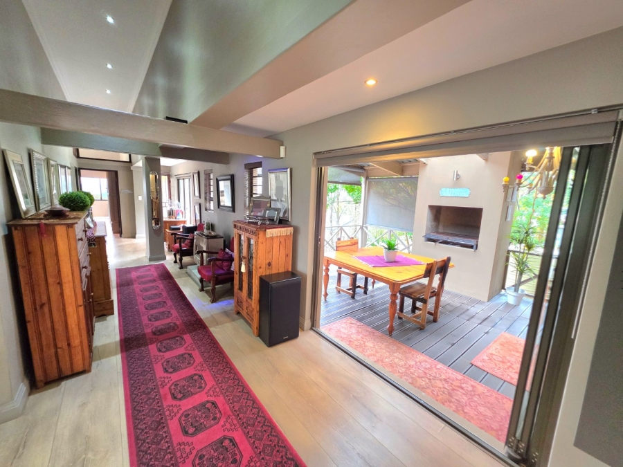 4 Bedroom Property for Sale in Eureka Free State